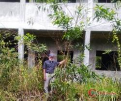 Kawal Dana Pendidikan, Kemendikbud Gandeng KPK